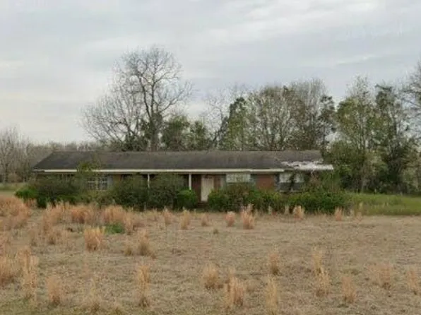 159 Grimsley Rd, Colquitt, GA 39837