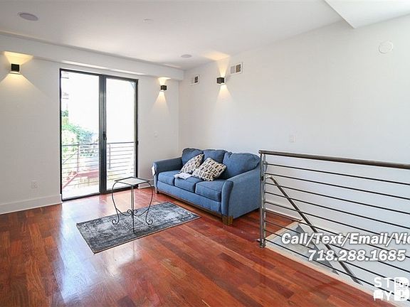 2nd image of 315 Franklin Ave #1B