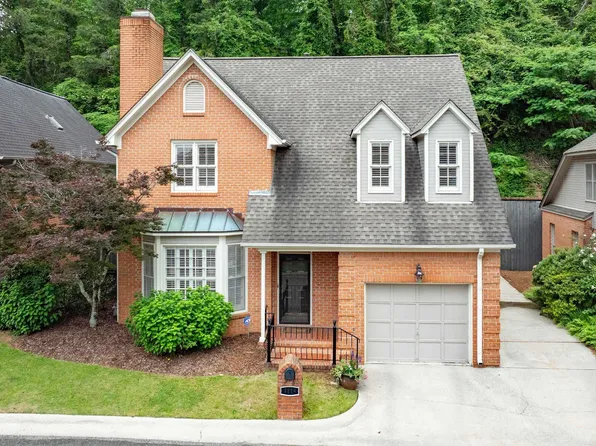 4119 Highlands Cir, Birmingham, AL 35213