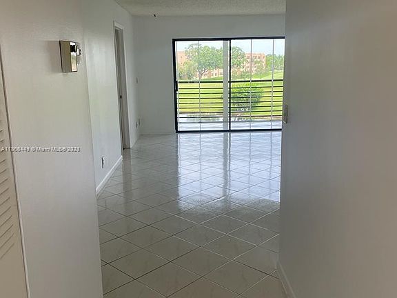 5th image of 10180 NW 30th Ct APT 309