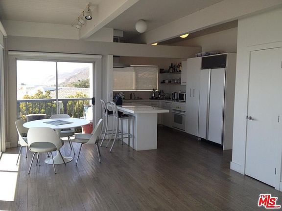 3rd image of 11848 Coral Reef Ln #B