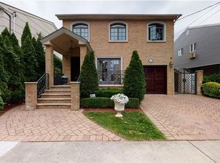 248 Whitman Dr, Brooklyn, NY 11234