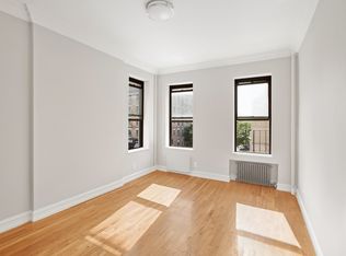 452 E 78th St APT 2-A, New York, NY 10075