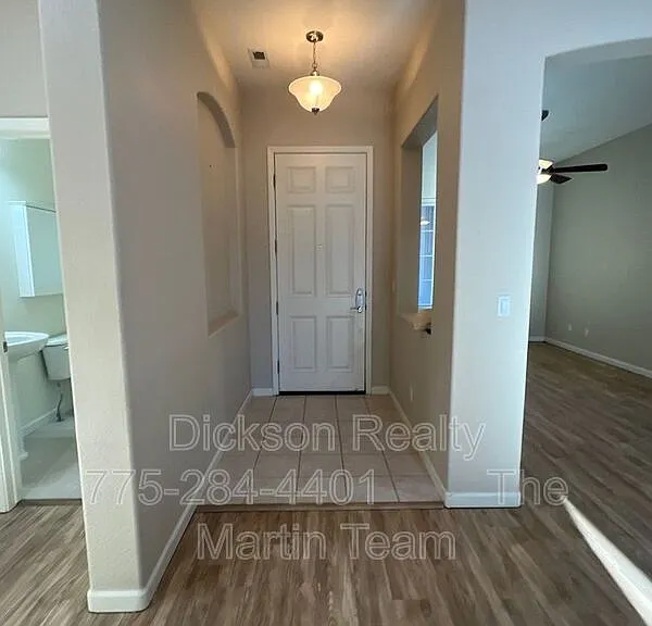 1325 Rouge River Rd — Photo 2
