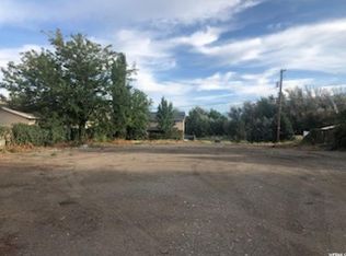 366 W 400 N, Bountiful, UT 84010