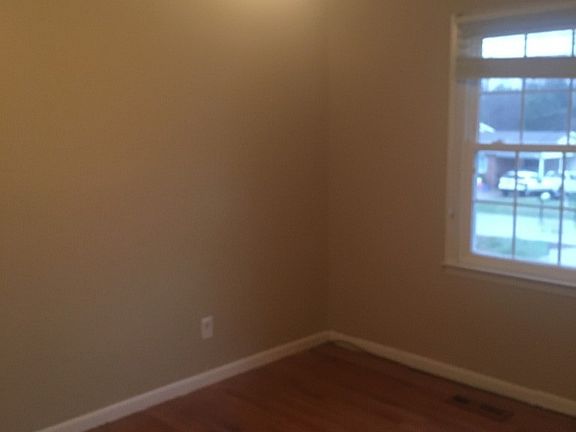2nd image of 229 Homestead Dr