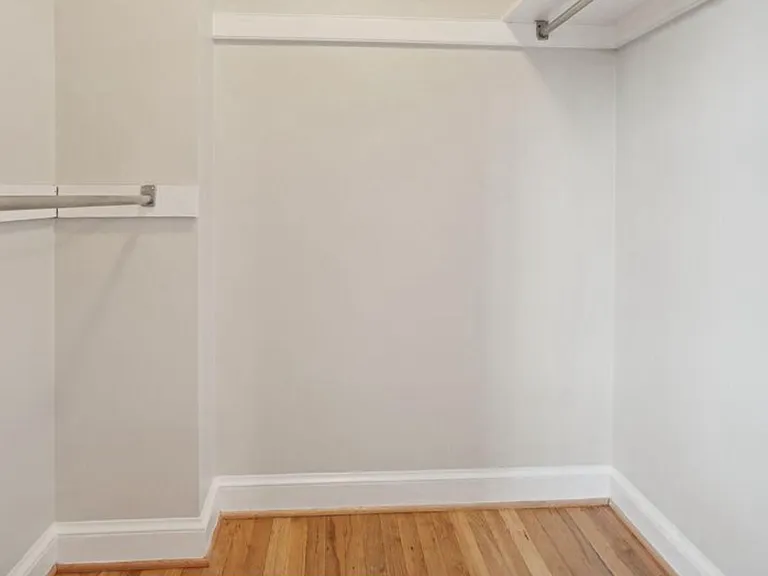 109 Princess St — Photo 14