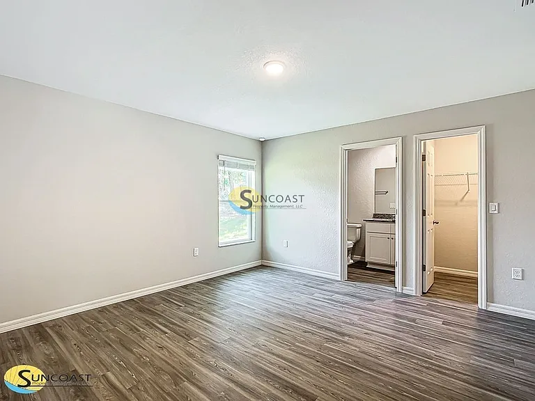 3367 S Dalton Ter — Photo 25