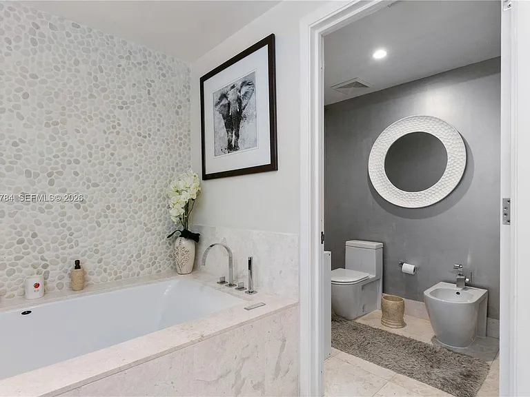17121 Collins Ave #2905 — Photo 32