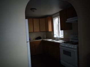 269 Weyl St, Rochester, NY 14621