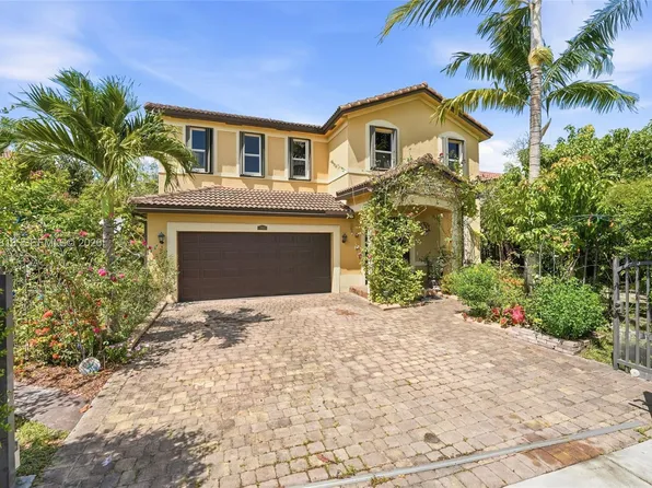 12921 SW 281st St, Homestead, FL 33033