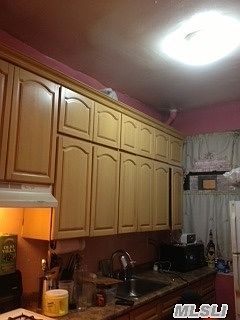 4th image of 9110 34th Ave APT 1F