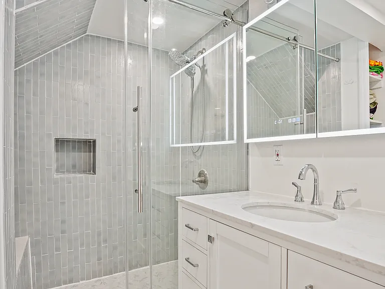 1581 Bergen St #1 — Photo 5