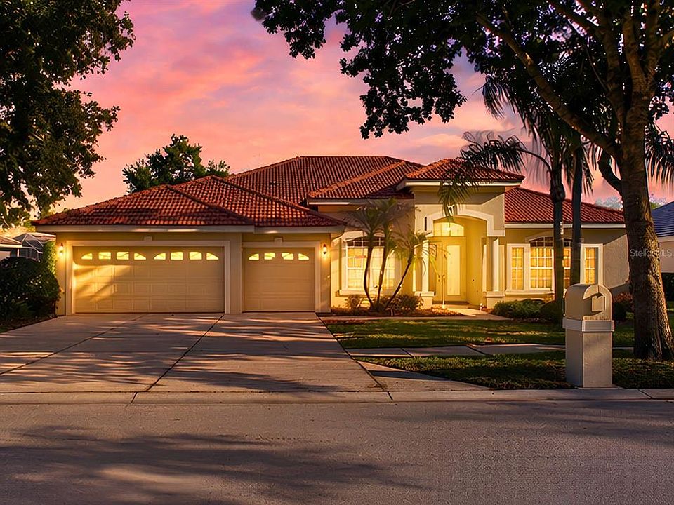1st image of 10207 ESTUARY DRIVE