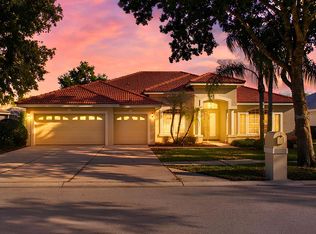 10207 Estuary Dr, Tampa, FL 33647