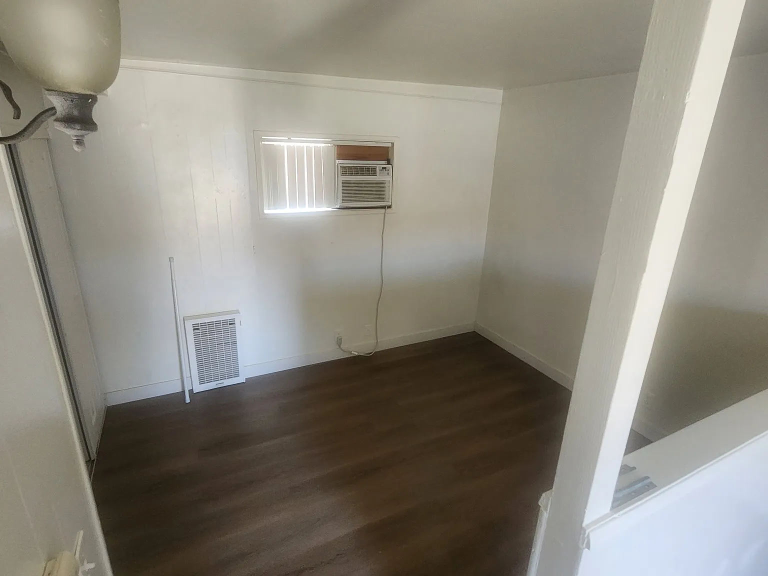 Studio, 540 sqft, $1,695 — Photo 4