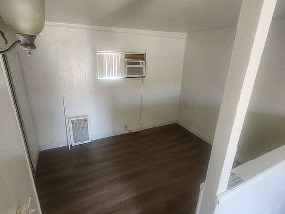 4th image of 801-817 N Stimson Ave #805-1/2