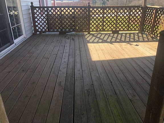 3rd image of 2316 Jackson St