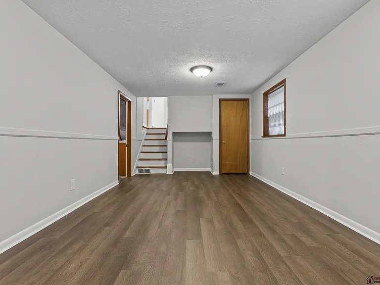 2124 Violet Rd — Photo 19