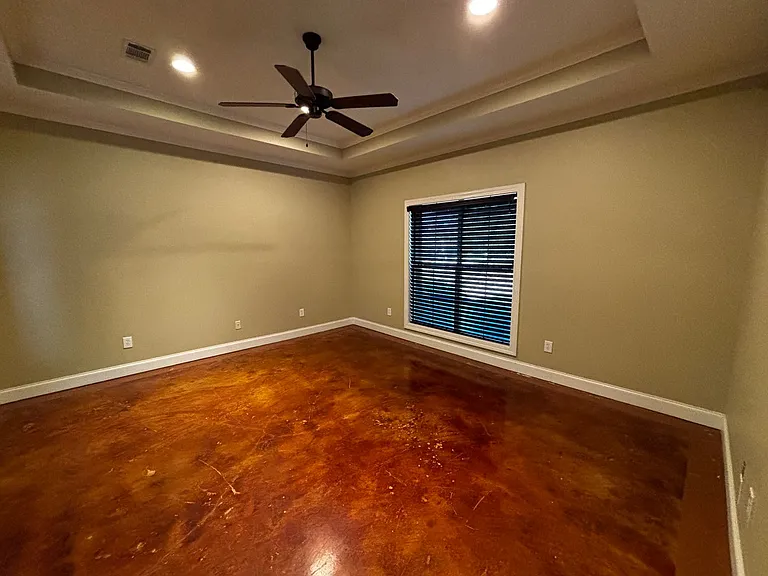 112 Copper Ridge Ct — Photo 12