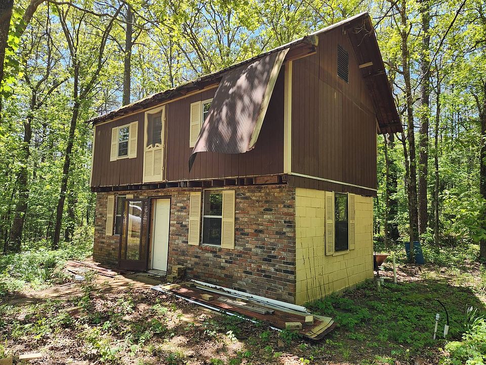 1 Physical Address, Hodgen, OK 74939 MLS 11172954 Zillow