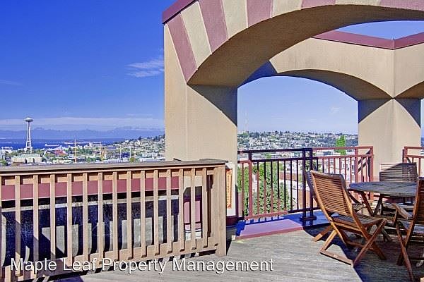 1st image of 1711 E Olive Way APT 419