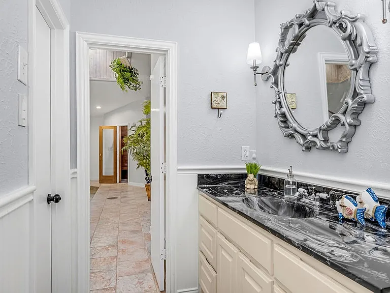 3330 Timberview Rd — Photo 18