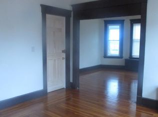 145 Pendleton St, New Haven, CT 06511