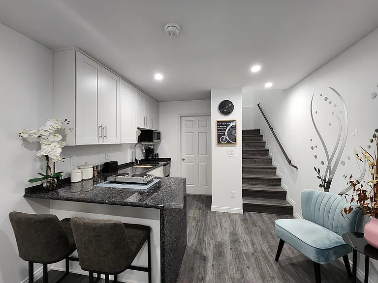 2910 Lincoln Park Ave — Photo 24