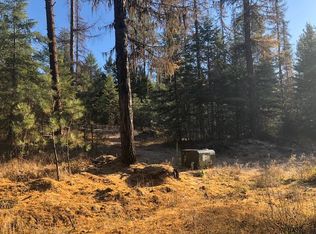 1036 Highway 20 E #B, Colville, WA 99114