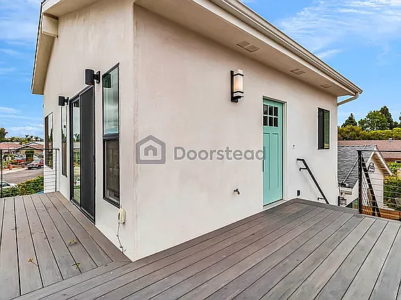 654 Hunter St #2 — Photo 24