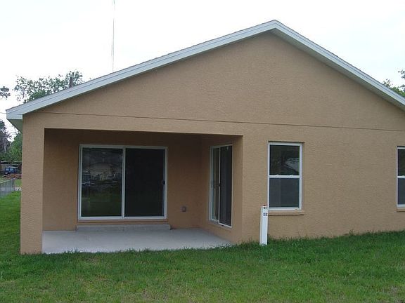 2nd image of 2534 Burns St