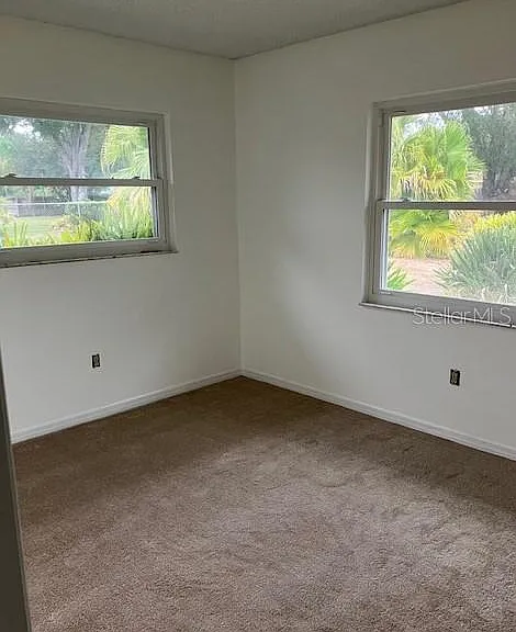 503 Chancellar Dr — Photo 26