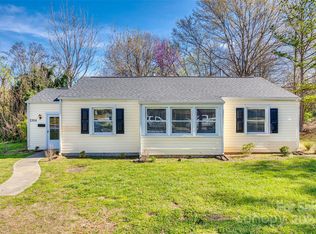 1304 McDow Dr, Rock Hill, SC