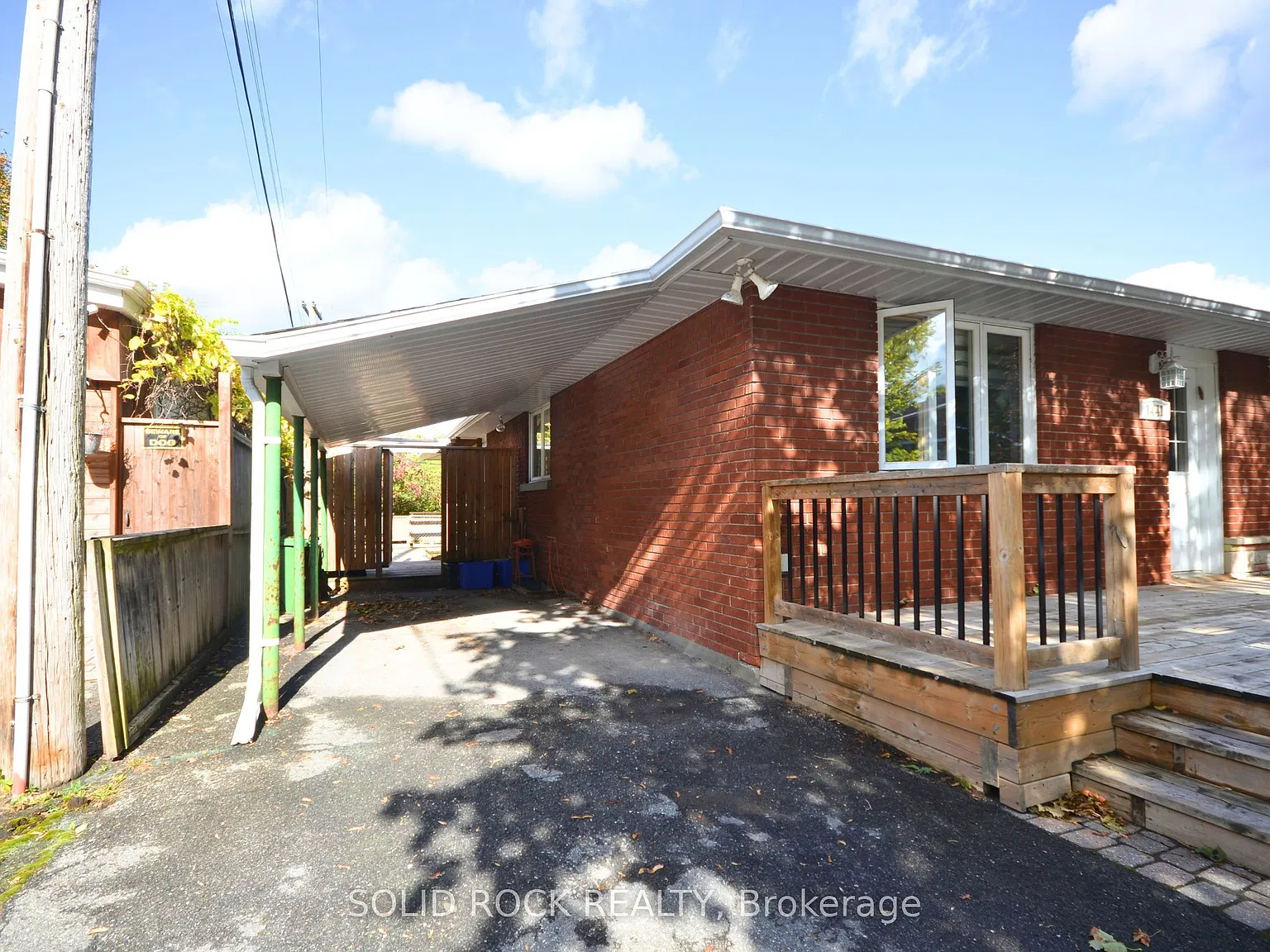 1 bed, $1,700 — Photo 3