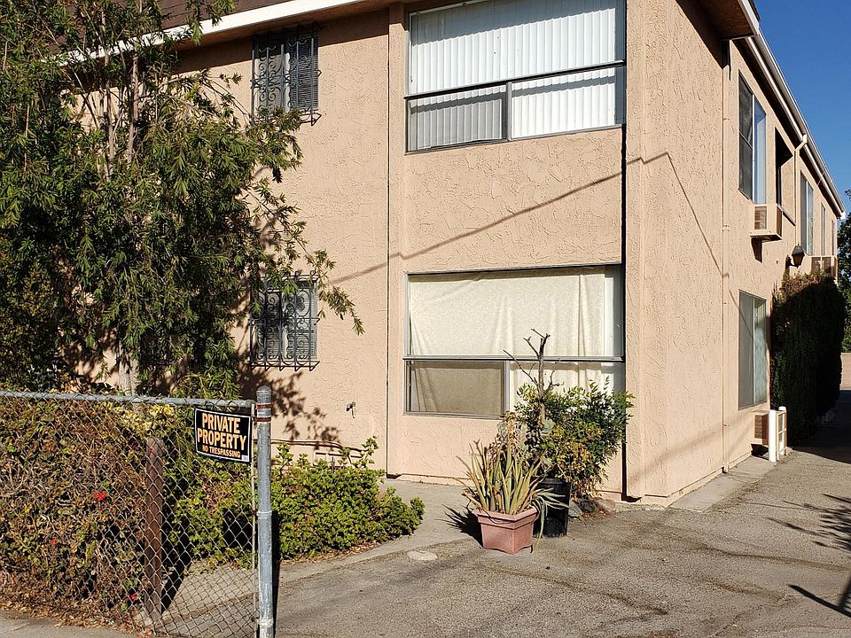 1st image of 5708 Case Ave APT D