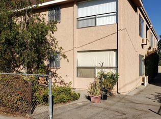 5708 Case Ave APT D, North Hollywood, CA 91601