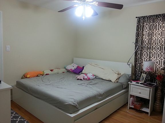 5th image of 2743 W Summerdale Ave APT 2W
