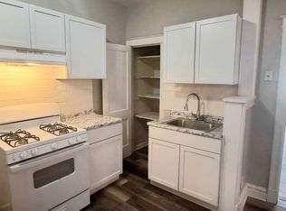 5516 S Grand Blvd, Saint Louis, MO 63111, Saint Louis, MO 63111