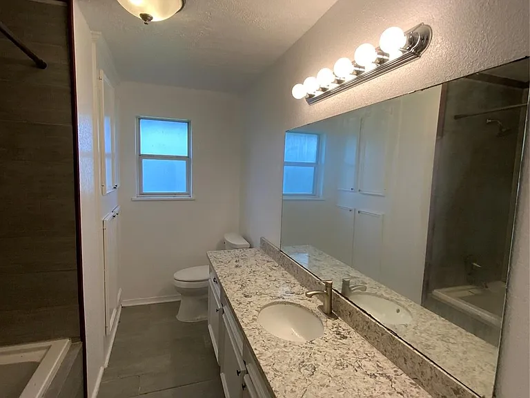 515 S Burnett Dr — Photo 11