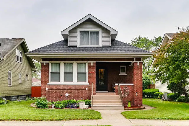 12528 Elm St photo 1