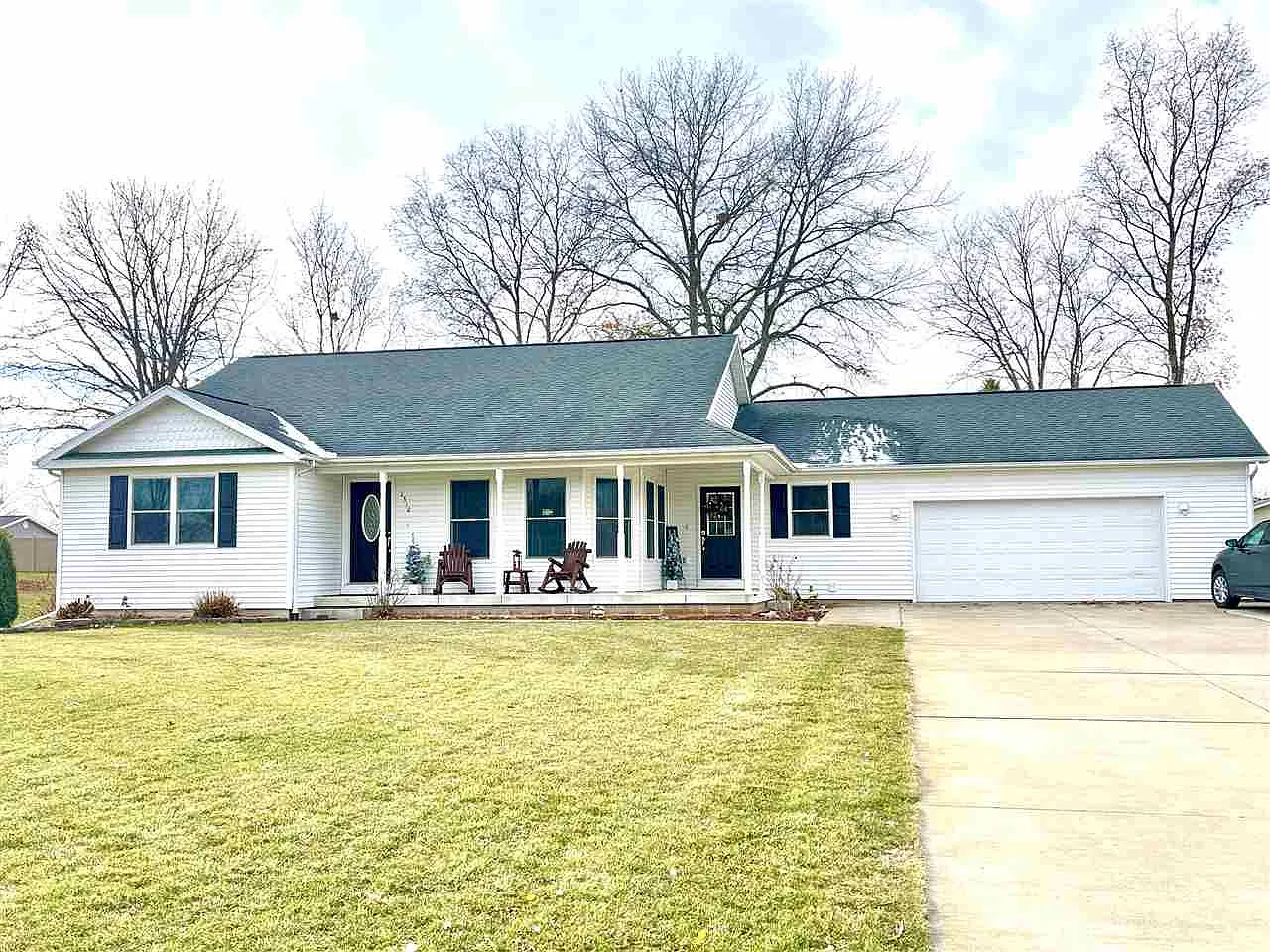 1310 Catsyl Rd photo 1