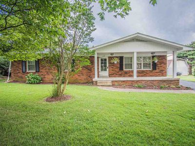 1197 Detour Rd, Bowling Green, KY, 42101