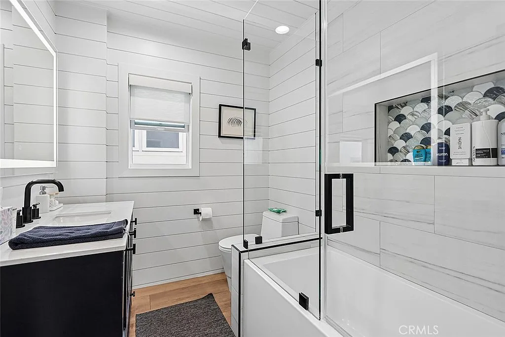 1 bed, 700 sqft, $3,000 — Photo 4