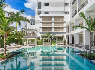 155 E Boca Raton Rd #1019, Boca Raton, FL 33432