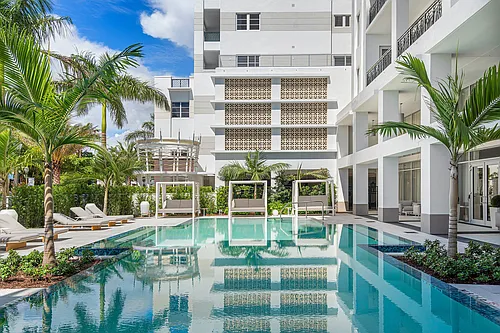 155 E Boca Raton Rd #1019 Photo 1
