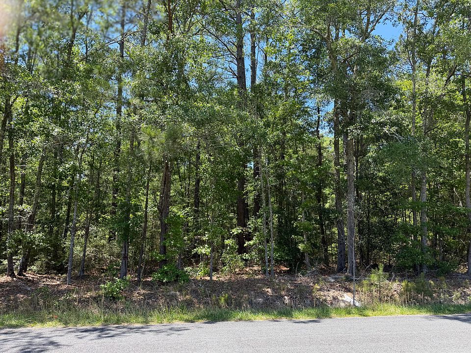 1st image of 0 Hideaway Dr