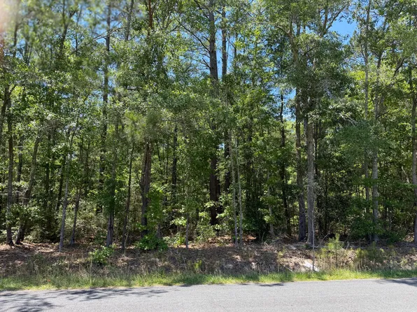 0 Hideaway Dr, Ridgeville, SC 29472