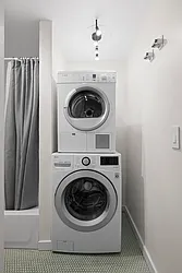 Rented by HomeDax Real Estate