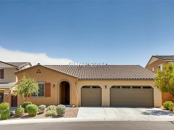 3rd image of 1305 Cactus Grove Ct